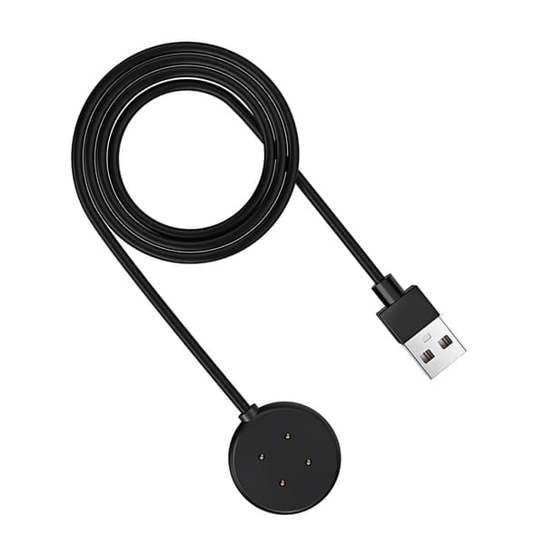 Laddningskabel för Google Pixel Watch 2 AK-SW-54