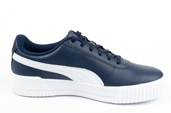 Puma Carina [370677 24] år. 38