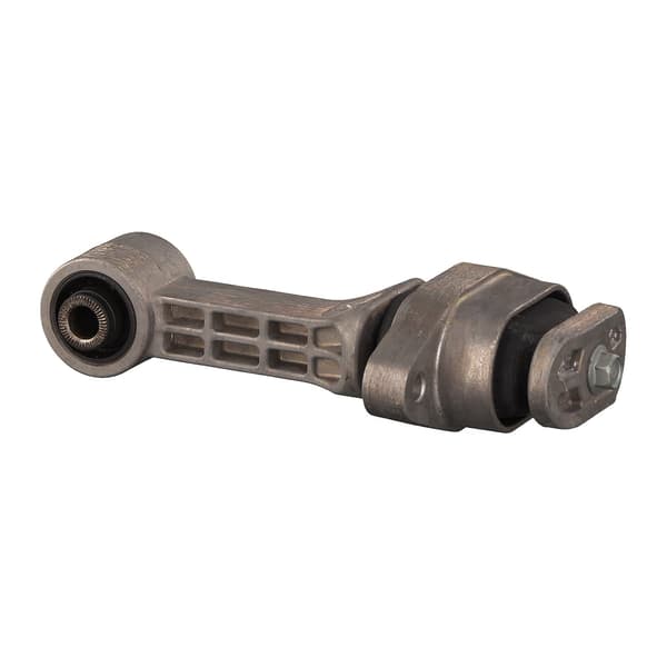Motorfäste FEBI BILSTEIN FE105751