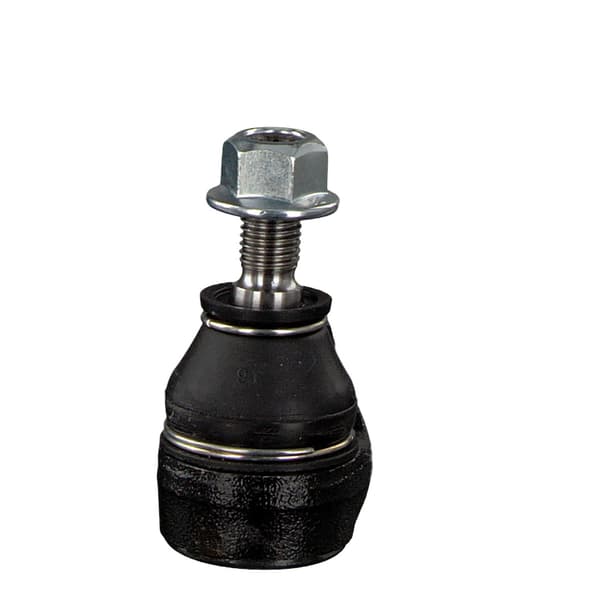 FEBI BILSTEIN FE19342 raidetangon pää