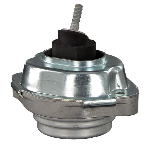 Motorfäste FEBI BILSTEIN FE31017
