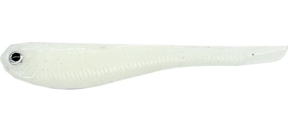 Phoenix-kuoresiipi 5 cm - väri 320