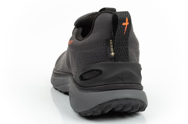 Tamaris Active Gore-Tex [23765-39 072] storlek 40