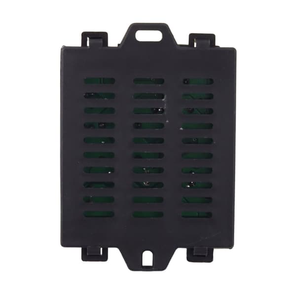 Styreenhedsmodul RX113-A 12V til BMW X6 batteribil