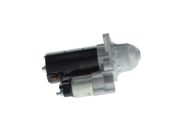 BS 1 986 S10 034 BOSCH STARTMOTOR