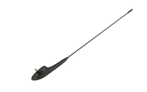 FT92501 SNABBANTENN