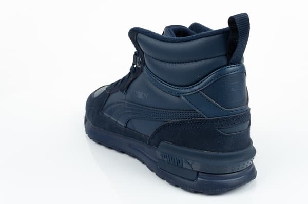Puma Gravity [383204 03] 45