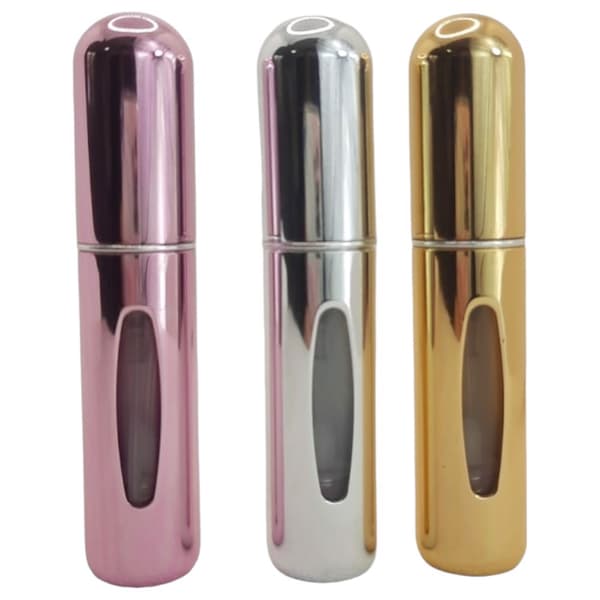 Parfymförstärkare 5ml 3 st