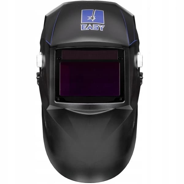SPARTUS Easy 130XT -hitsausmaski