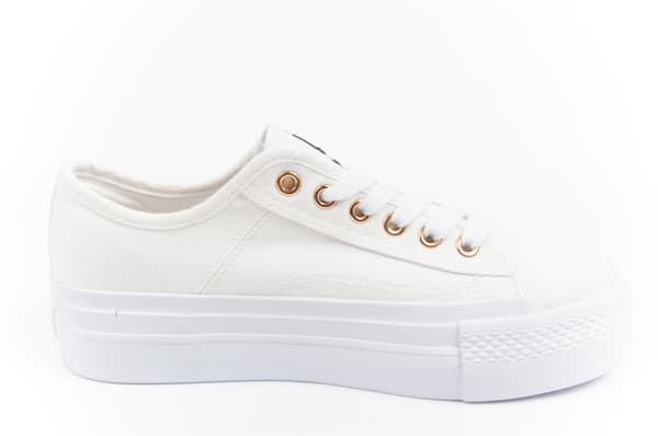 Lee Cooper [LCW-24-31-2725L] r.40