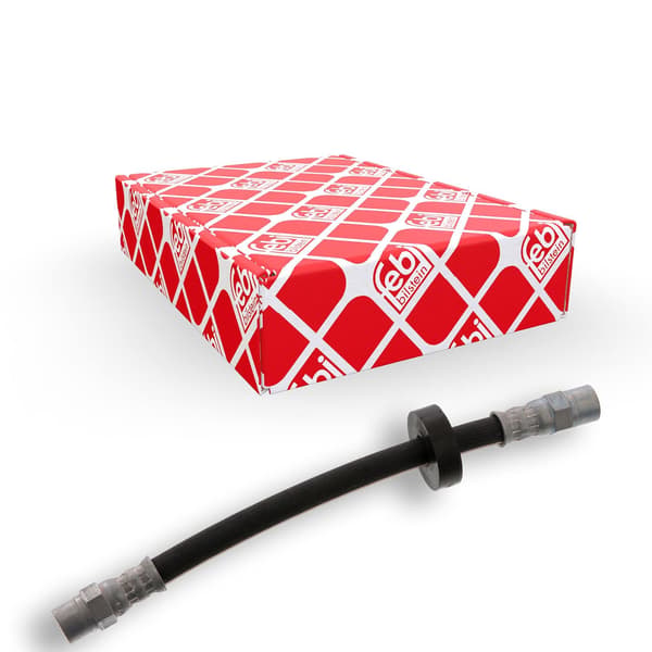 FEBI BILSTEIN FE01178 bremseslange