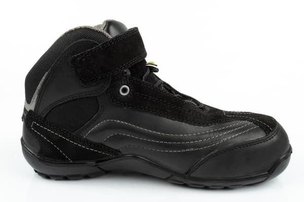Lavoro 090 ESD [1059,40] 39