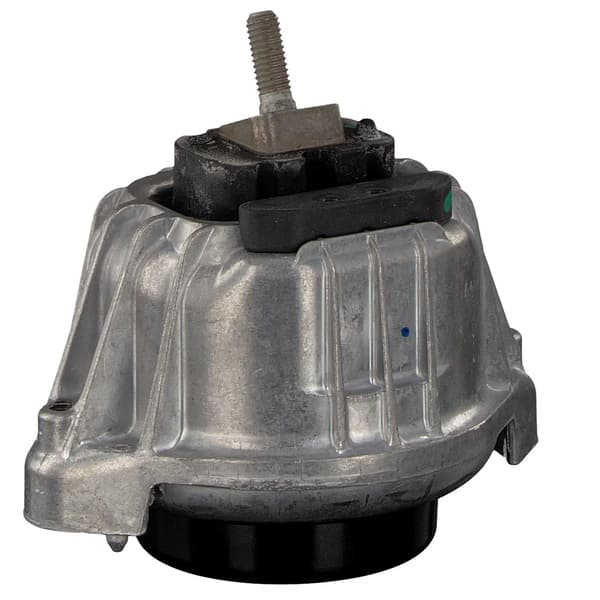Motorfäste FEBI BILSTEIN FE31016