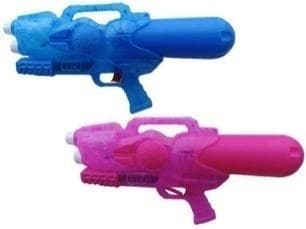Vattenpistol 900ml mix