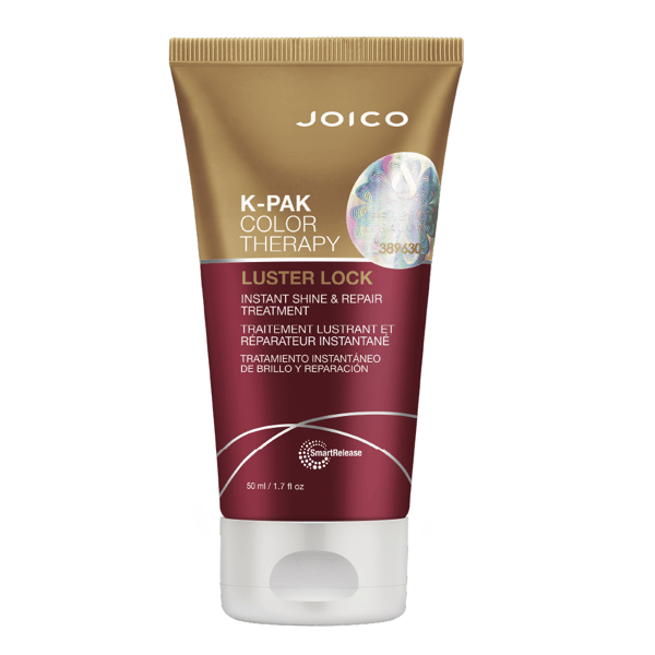 Joico K-PAK Color Therapy Glansbehandling 50 ml