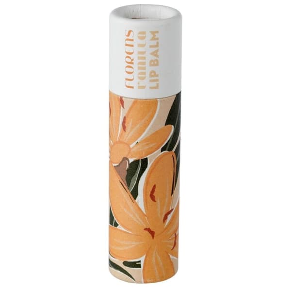 PKLIP135 Botanika læbepomade stick 2 stk.
