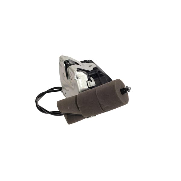 FT04078 HURTIG BAGAGERUMSLÅS
