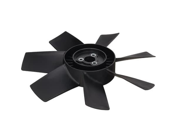 FT14268 SNABB FLÄKTPROPELLER