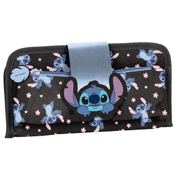 STITCH PENALETUGER DS25GG-056