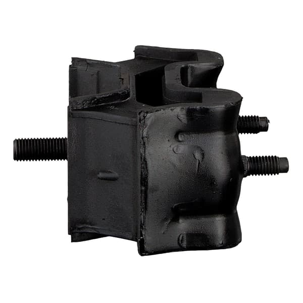Motorfäste FEBI BILSTEIN FE23725