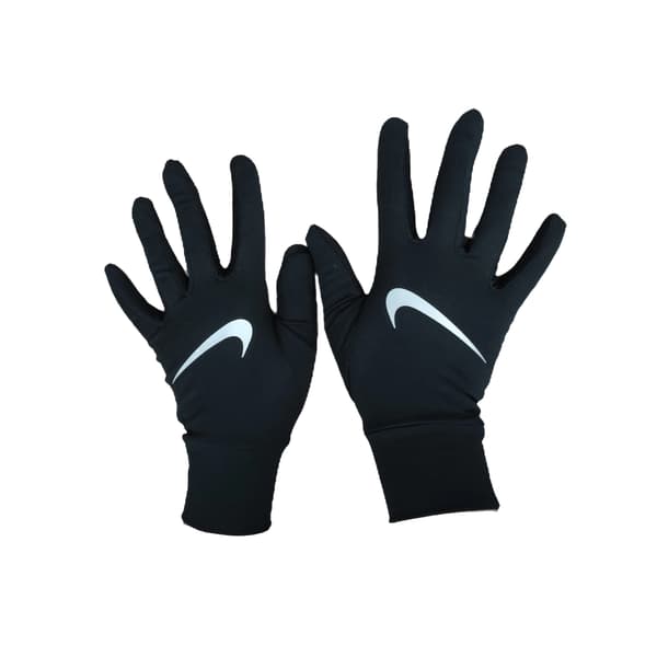 Nike Dri-FIT Accelarate Gloves S Damhandskar