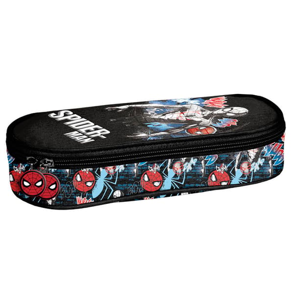 SPIDER-MAN PENALETUGER SP25WW