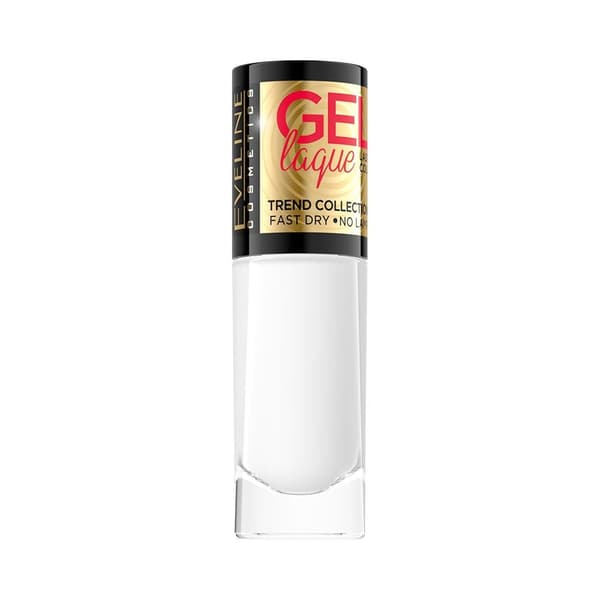 Gelnagellack nr 200
