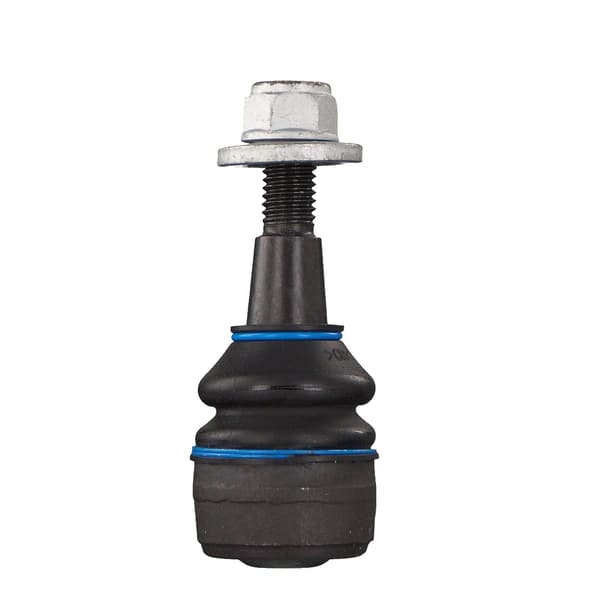 FEBI BILSTEIN FE47157 styrledsände