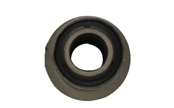 FT18516 FAST SILENTBLOCK SVINGARM FORRESTE NEDERSTE BAGAKSEL