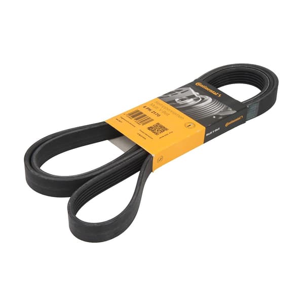 CONTITECH 6 PK 2170 moniurahihna