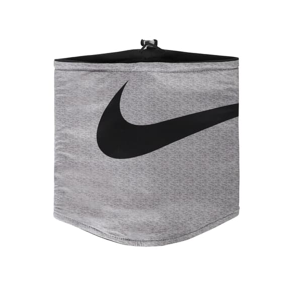 Nike Neckwarmer 2.0 Vendbar Varemærke