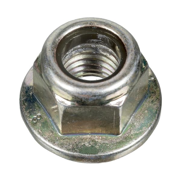 FEBI BILSTEIN FE24383 bærearms drejepunktmonteringsdele