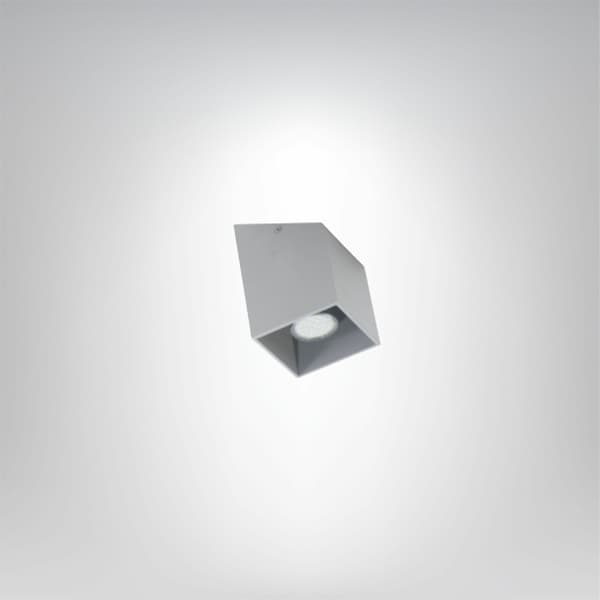 Rubik S -kattovalaisin