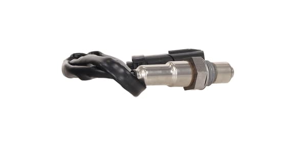 FT12856 SNABB LAMBDA-SENSOR