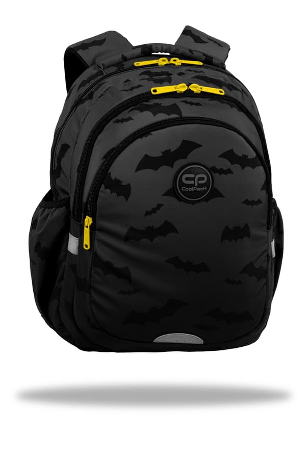 Jerry Darker Night -lastenreppu, CoolPack, P