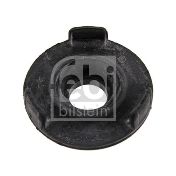 FEBI FE36485 fjädring silentblock