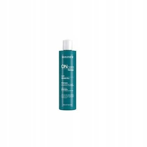 Selektiv OnCare Refill Volumizing Shampoo 275 ml