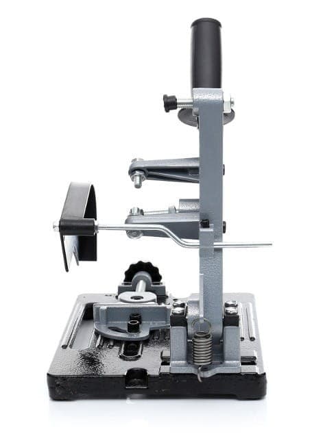 Slipställ 115/125mm KD518
