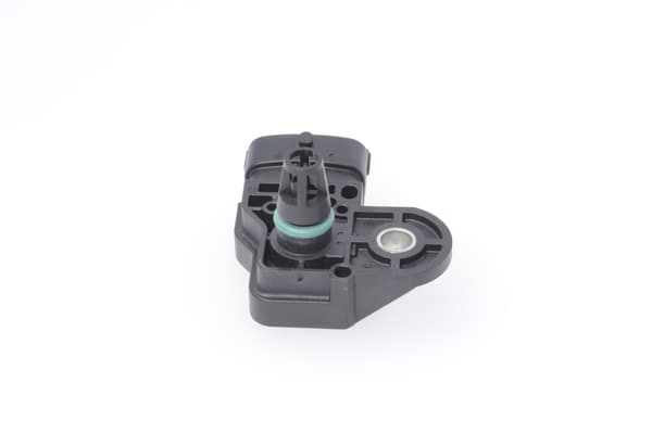 BS 0 281 006 028 BOSCH MAP-SENSOR