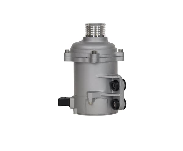 FT04456 SNABB VATTENPUMP