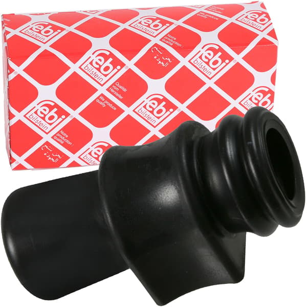 FEBI BILSTEIN FE21250 vakaajan kiinnitys