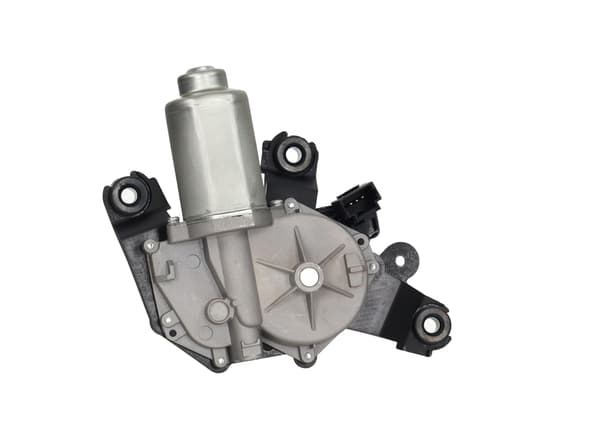 FT05082 HURTIG BAGVISKERMOTOR