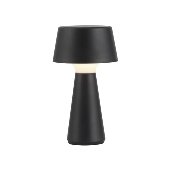 ABERA 19260-18 bordslampa