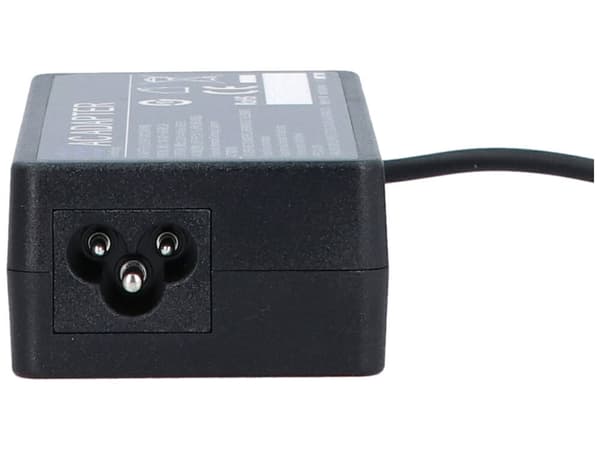 Uusi Encore Energy Universal 65W USB-C -virtalähde
