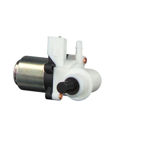 FEBI BILSTEIN FE14503 vindrutespolarpump