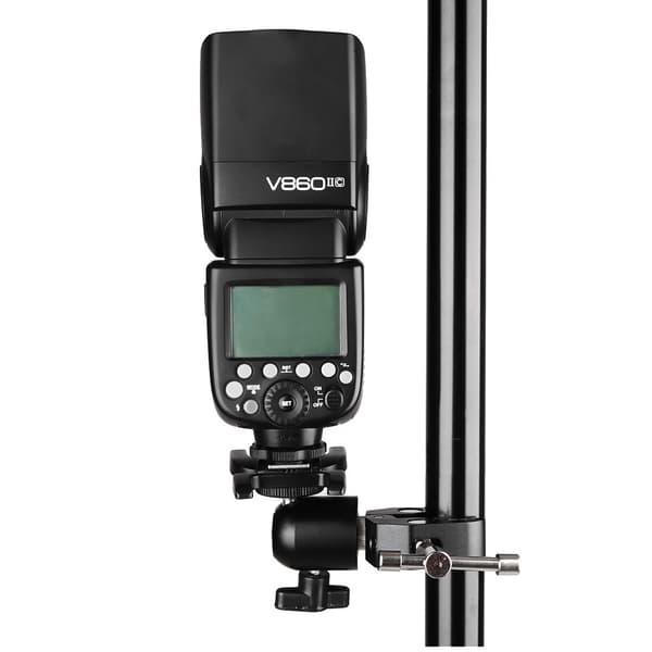 MOZOS AMC adapteri nippeli 1/4