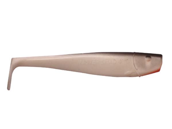 Master shad 11cm - väri M20
