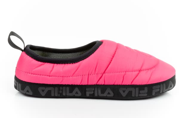Fila Comfider Pink Glo [FFW0227.40026] størrelse 42