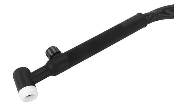 TIG-hitsauspoltin 3M KD3552