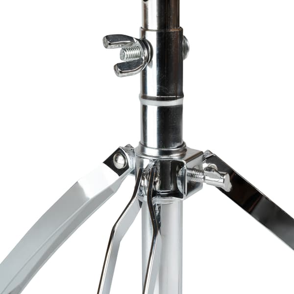 MusicMate MM-K40 -rumputuoli
